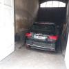Annonce Vente Parking Lille