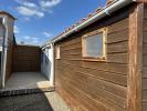 Annonce Vente 4 pièces Maison Angles