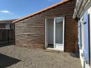 Acheter Maison 68 m2 Angles