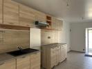 Acheter Maison Angles Vendee
