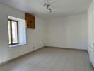 Acheter Maison Angles 189000 euros