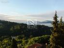 Vente Appartement Callian 83