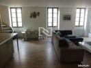 Annonce Vente 3 pièces Appartement Callian