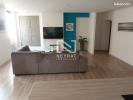 Acheter Appartement 89 m2 Callian