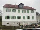 For rent Apartment Saverne  67700 50 m2 3 rooms