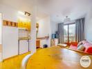 Annonce Vente 2 pièces Appartement Evian-les-bains