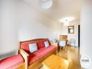 Acheter Appartement 32 m2 Evian-les-bains
