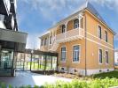 For sale Apartment Colmar  68000 36 m2 2 rooms