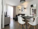 Apartment COLMAR 