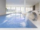 Apartment COLMAR 