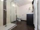 Apartment COLMAR 