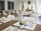 Apartment COLMAR 