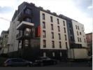 For sale Apartment Asnieres-sur-seine 92600 21 m2