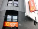 Annonce Vente Appartement Asnieres-sur-seine