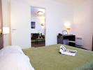 Acheter Appartement Asnieres-sur-seine Hauts de Seine