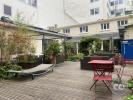 Location Bureau Boulogne-billancourt 92