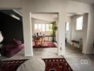 Annonce Location Bureau Boulogne-billancourt
