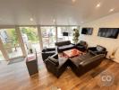 Louer Bureau Boulogne-billancourt Hauts de Seine