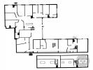 Louer Bureau Boulogne-billancourt 207141 euros