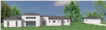 Vente Maison Sainte-eulalie 33