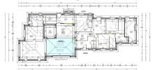 Annonce Vente Maison Sainte-eulalie