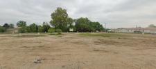 For sale Land Vayres  33870 449 m2