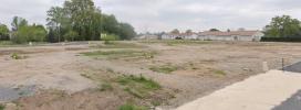 Land VAYRES 
