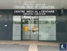 Vente Local commercial Nice 06