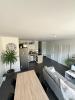 Location Appartement Orry-la-ville 60