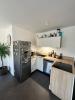 Annonce Location 3 pièces Appartement Orry-la-ville