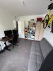 Louer Appartement 60 m2 Orry-la-ville