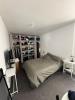 Louer Appartement Orry-la-ville Oise