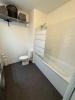 Louer Appartement Orry-la-ville 1020 euros
