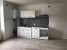 Annonce Location 3 pièces Appartement Riberac