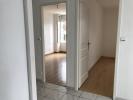 Louer Appartement Riberac Dordogne