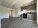 Annonce Location 3 pièces Maison Bujaleuf