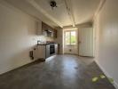 Louer Maison 62 m2 Bujaleuf