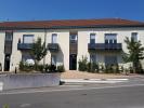 For rent Apartment Montcarra 38890 66 m2 3 rooms