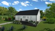 Vente Maison Schlierbach 68
