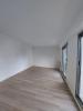 For rent Apartment Rueil-malmaison  92500 29 m2