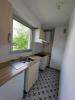Apartment RUEIL-MALMAISON 