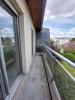 Apartment RUEIL-MALMAISON 