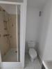 Apartment RUEIL-MALMAISON 