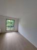 Location Appartement Rueil-malmaison 92