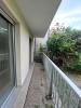 Louer Appartement Rueil-malmaison Hauts de Seine