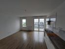 Location Appartement Herblay 95