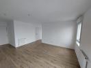 Annonce Location 3 pièces Appartement Herblay
