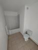 Louer Appartement 61 m2 Herblay