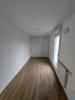 Louer Appartement Herblay Val d'Oise