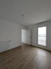 Location Appartement Herblay 95